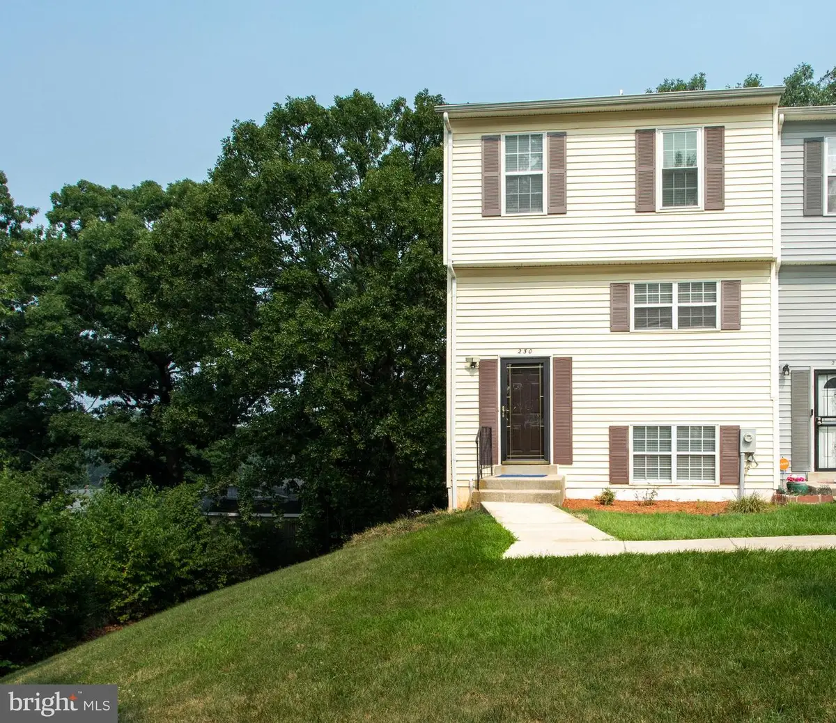 230 Sweet Pine Dr, Laurel, MD 20724 - #1