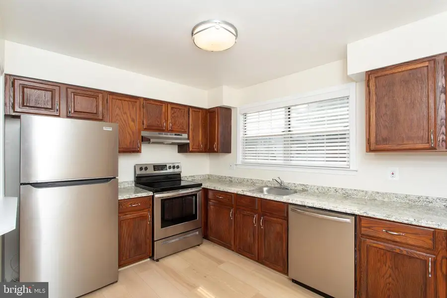 230 Sweet Pine Dr, Laurel, MD 20724 - #3