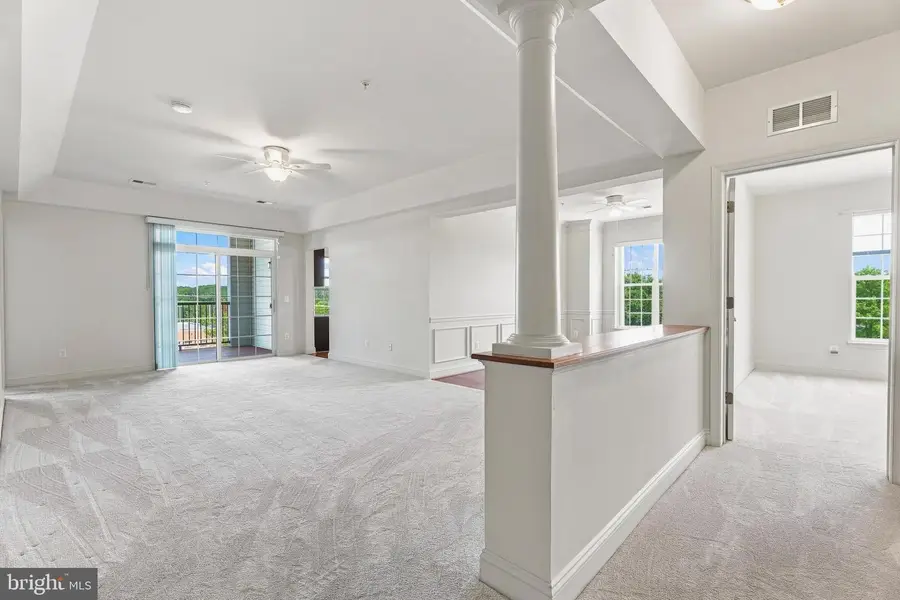 8606 Wintergreen Ct #306, Odenton, MD 21113 - #3