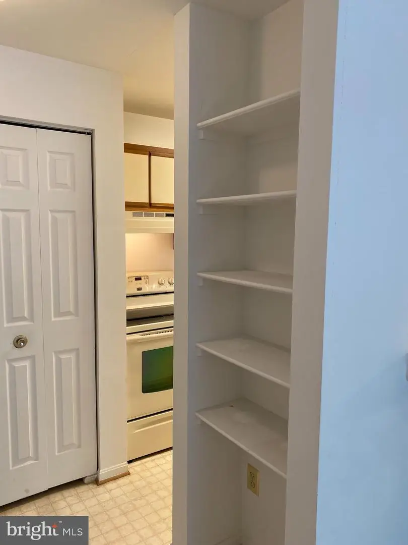 302 Juneberry Way #2d, Glen Burnie, MD 21061 - #3