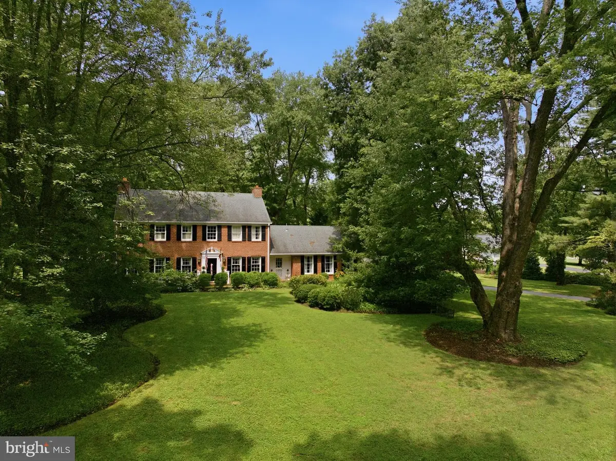 1218 Balfour Dr, Arnold, MD 21012 - #1