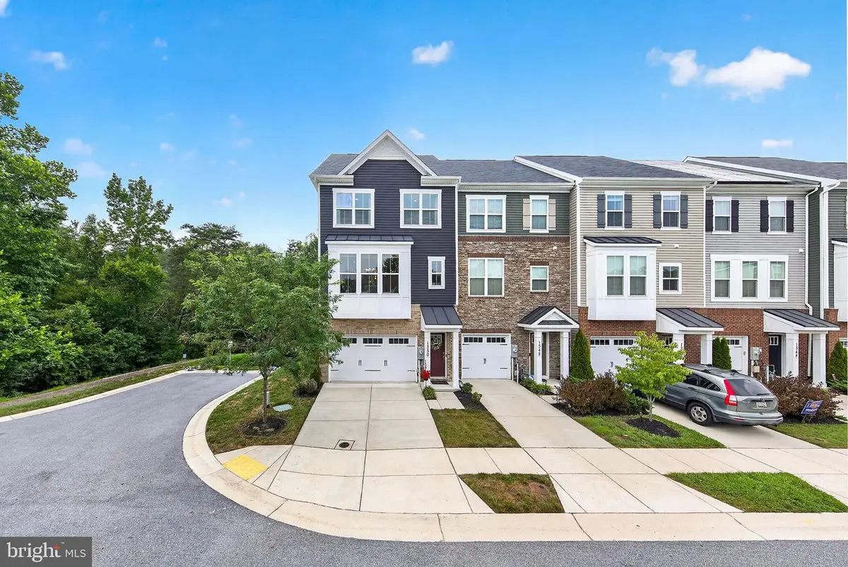 1350 Hawk Hollow Dr, Crofton, MD 21114 - #1
