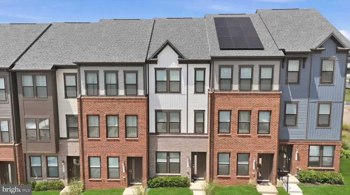 3307 Anabranch Way, Laurel, MD 20724 - #1