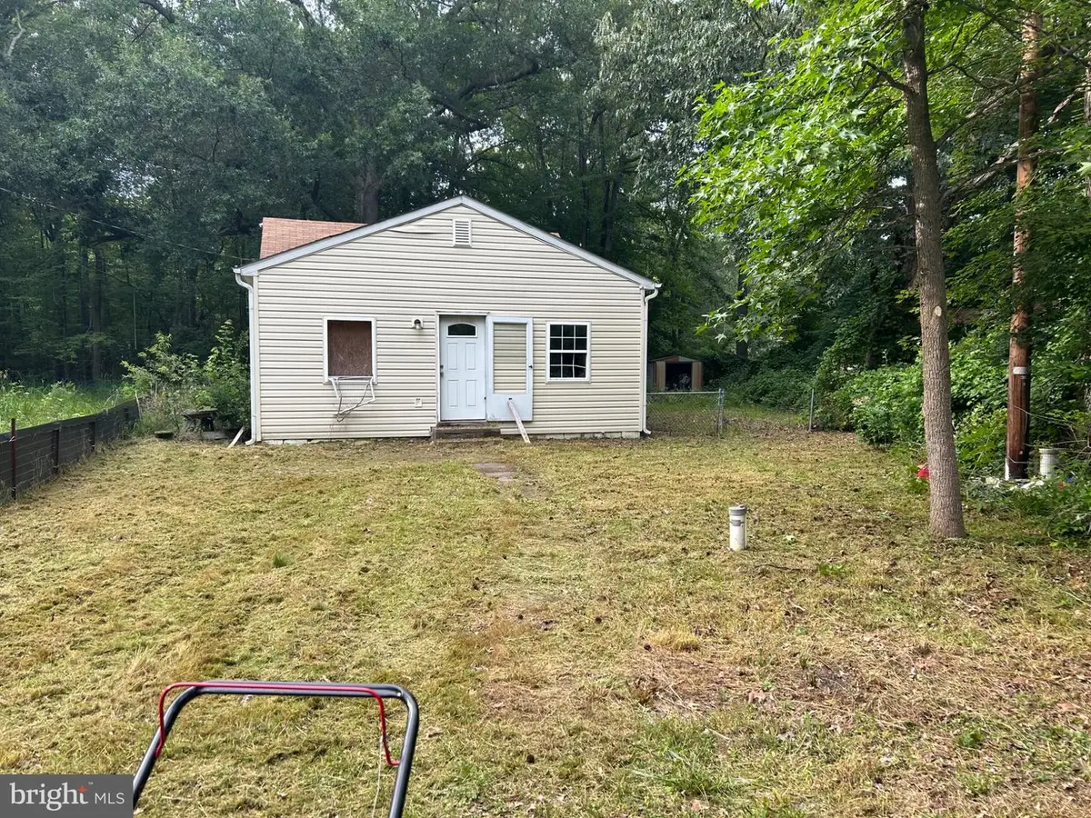 1432 Heile/haile Pkwy, Shady Side, MD 20764 - #1