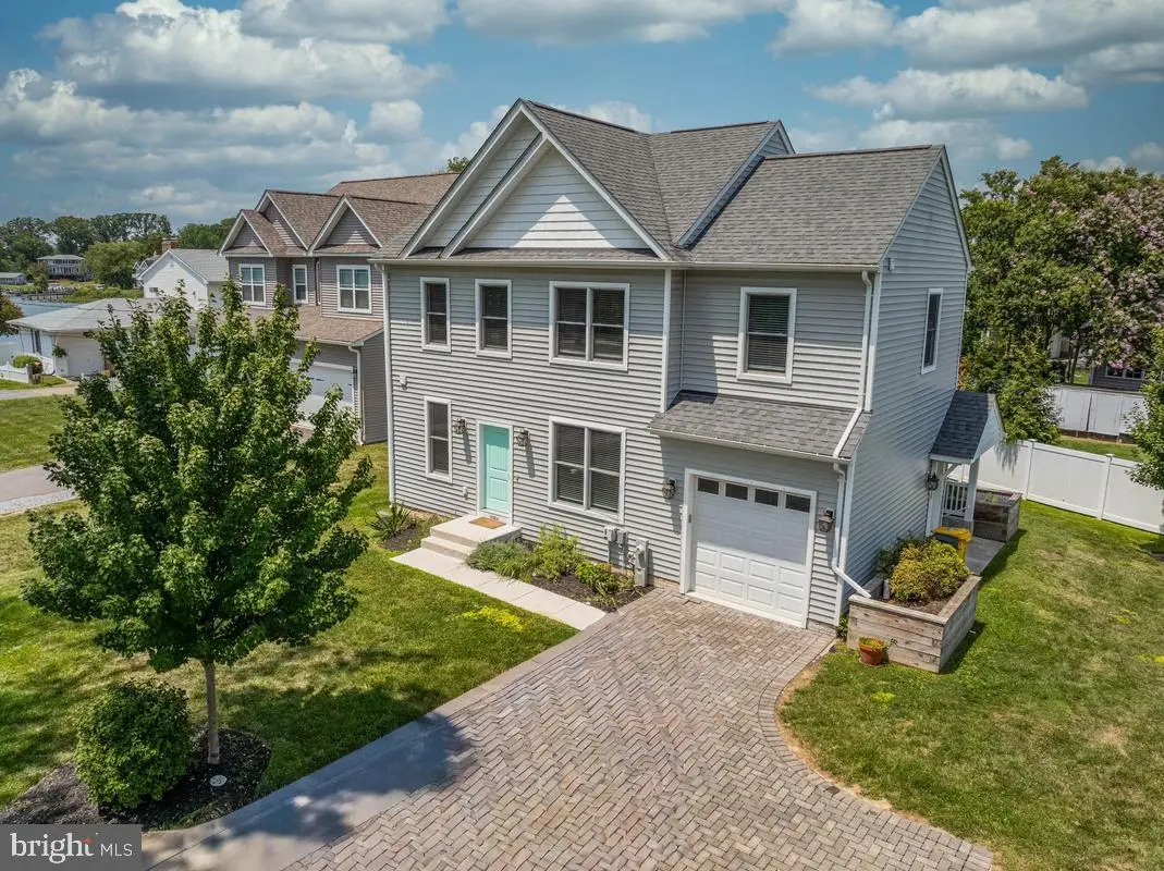 1102-a Collison Rd, Mayo, MD 21106 - #1