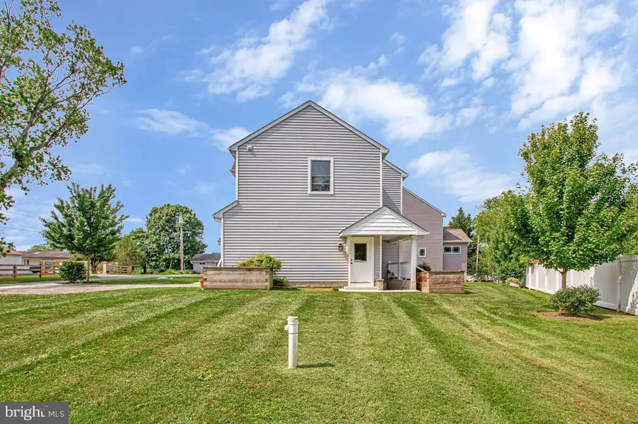 1102-a Collison Rd, Mayo, MD 21106 - #2