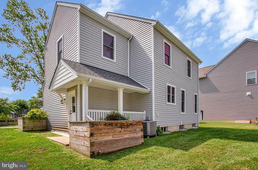 1102-a Collison Rd, Mayo, MD 21106 - #3