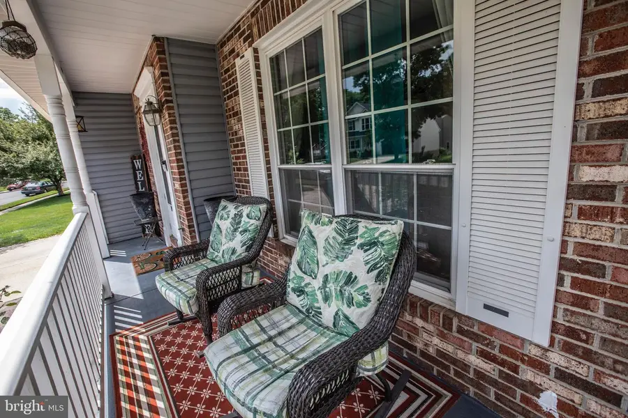 157 Bragg Blvd, Odenton, MD 21113 - #3