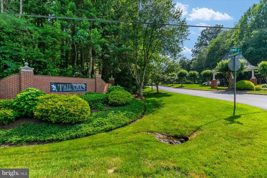 6420 Meadowlark Dr, Dunkirk, MD 20754 - #3