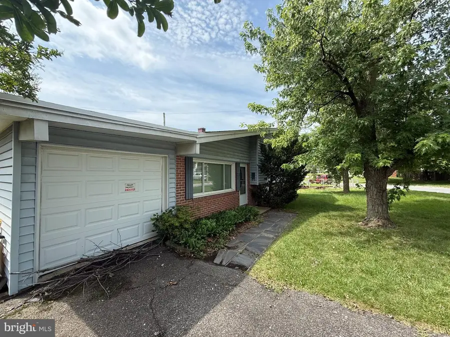 121 Alview Ter, Glen Burnie, MD 21060 - #2