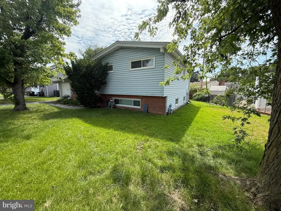 121 Alview Ter, Glen Burnie, MD 21060 - #3