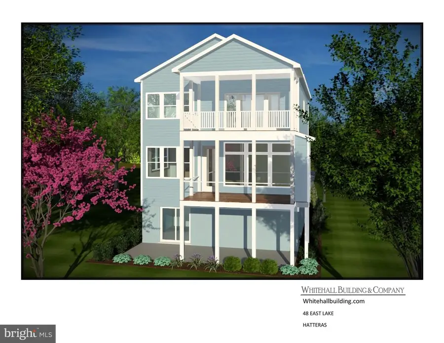 48a E Lake Dr, Annapolis, MD 21403 - #2