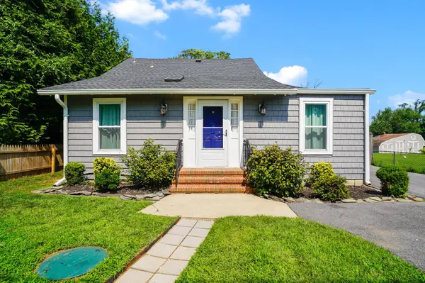 2908 Main St, EDGEWATER, MD 21037