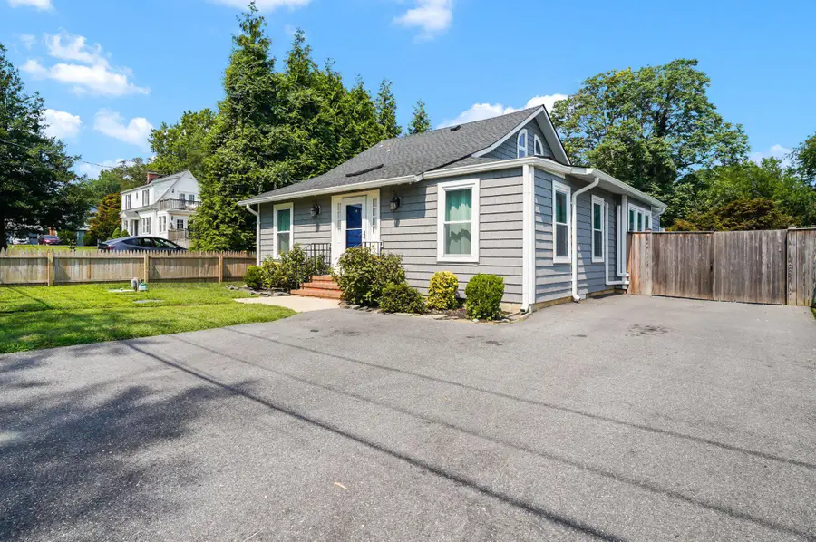 2908 Main St, Edgewater, MD 21037 - #3
