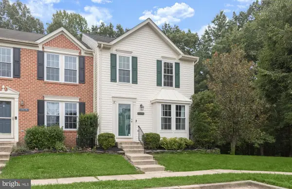 2676 Summers Ridge Dr, ODENTON, MD 21113
