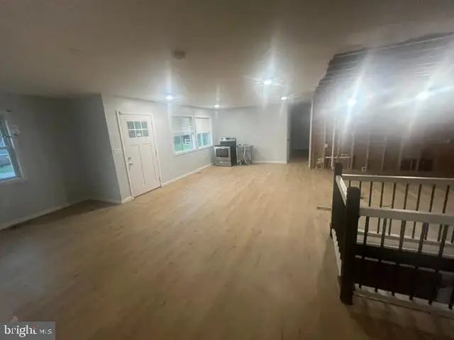1175 Mt Zion Marlboro Rd, Lothian, MD 20711 - #2