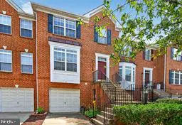 3729 Westfield Ct, Edgewater, MD 21037 - #1