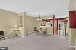 3729 Westfield Ct, Edgewater, MD 21037 - #3