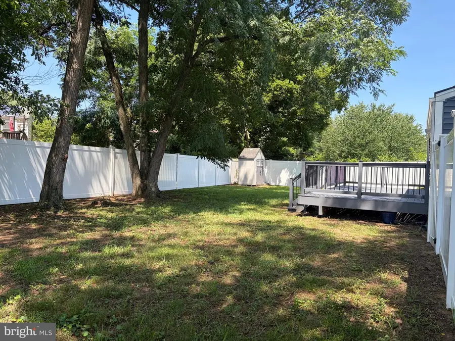 7670 Spencer Rd, Glen Burnie, MD 21060 - #3