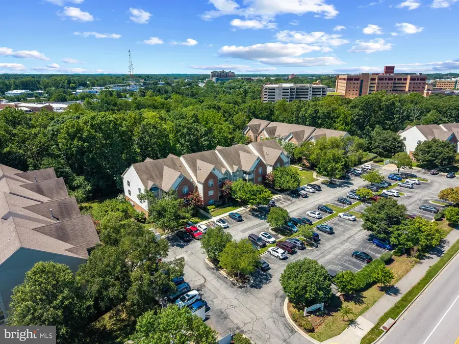 607 Admiral Dr #101, Annapolis, MD 21401 - #2