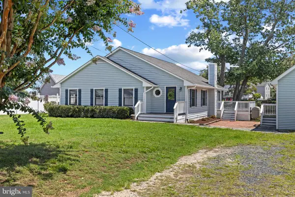 971 Forest Dr, ARNOLD, MD 21012