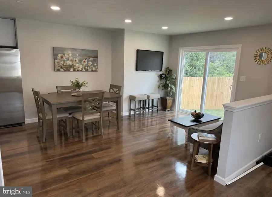 309 Broad Ave, Glen Burnie, MD 21061 - #2