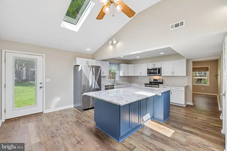 1410 Knights Bridge Turn, Crofton, MD 21114 - #3