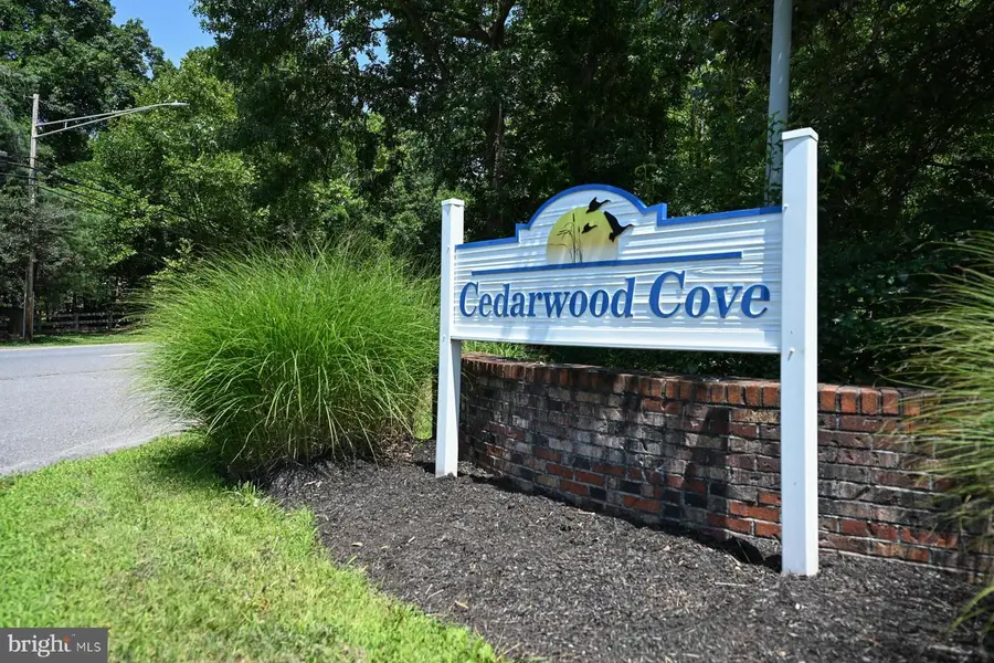 8327 Sail Ct, Pasadena, MD 21122 - #3
