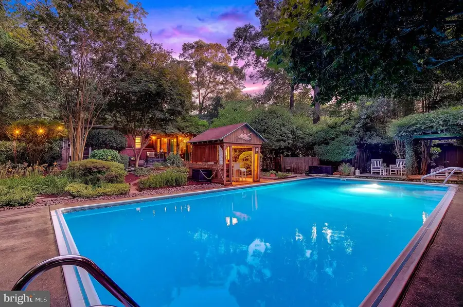 1169 Latrobe Dr, Annapolis, MD 21409 - #3