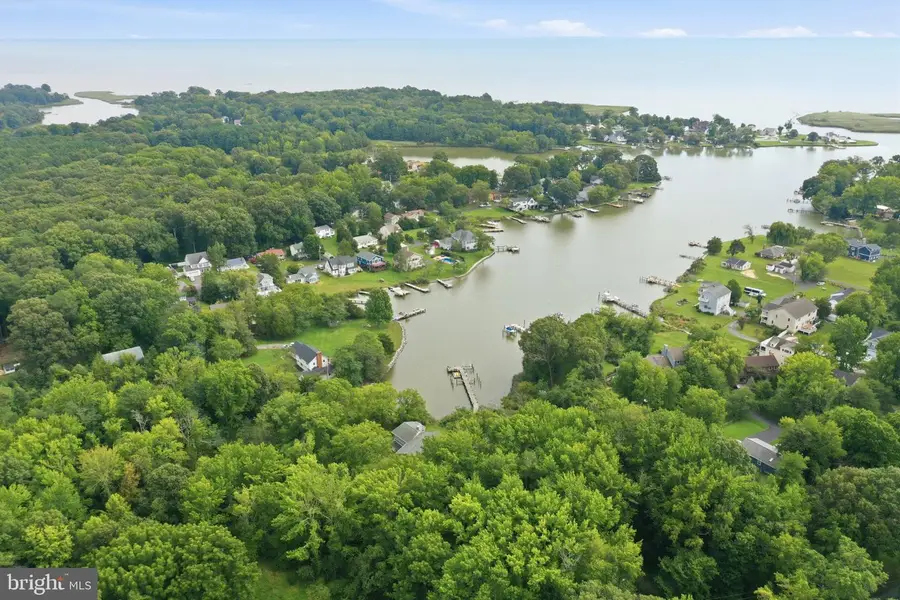 5934 Sneed Dr, Deale, MD 20751 - #2