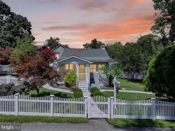 13 Cherry Rd, RIVA, MD 21140