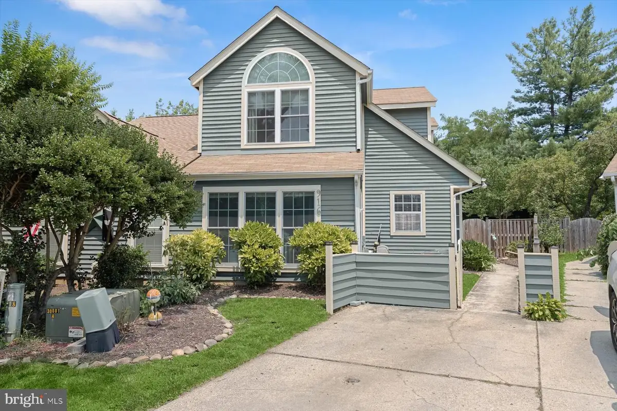 916 Yachtsman Way, Annapolis, MD 21403 - #1