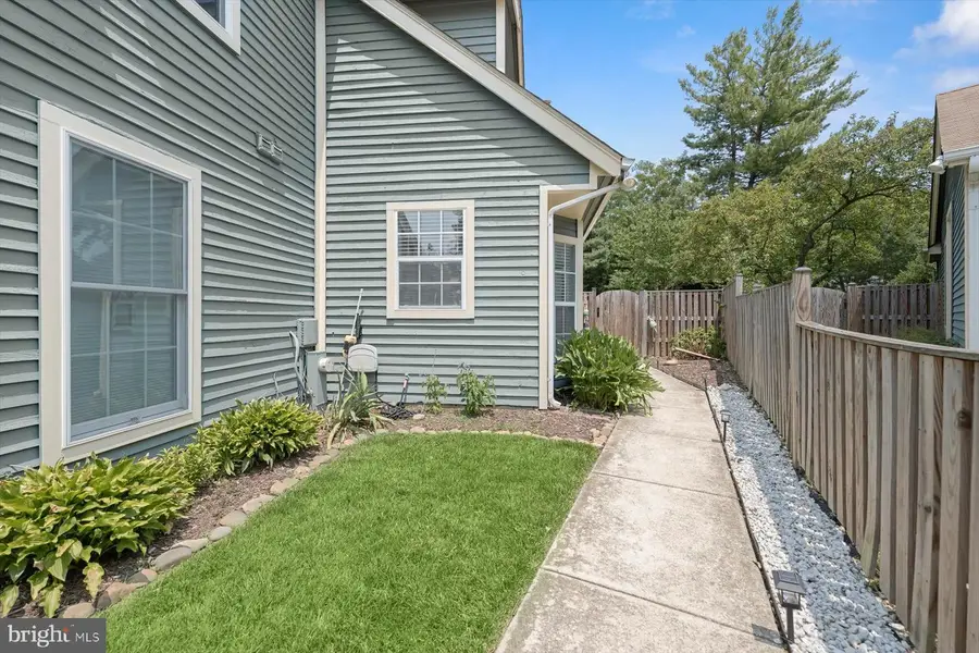 916 Yachtsman Way, Annapolis, MD 21403 - #2