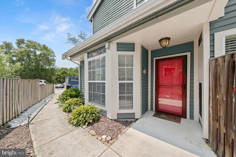 916 Yachtsman Way, Annapolis, MD 21403 - #3