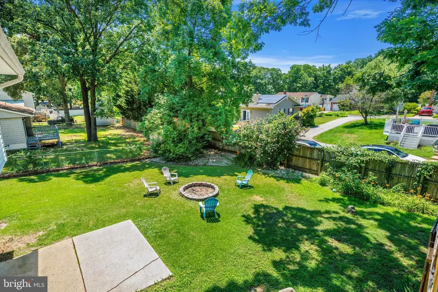 240 S Carolina Ave, Pasadena, MD 21122 - #2