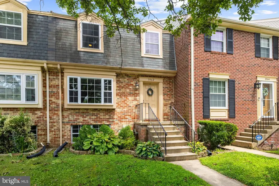 1062 Saybrook Harbour, Pasadena, MD 21122 - #2