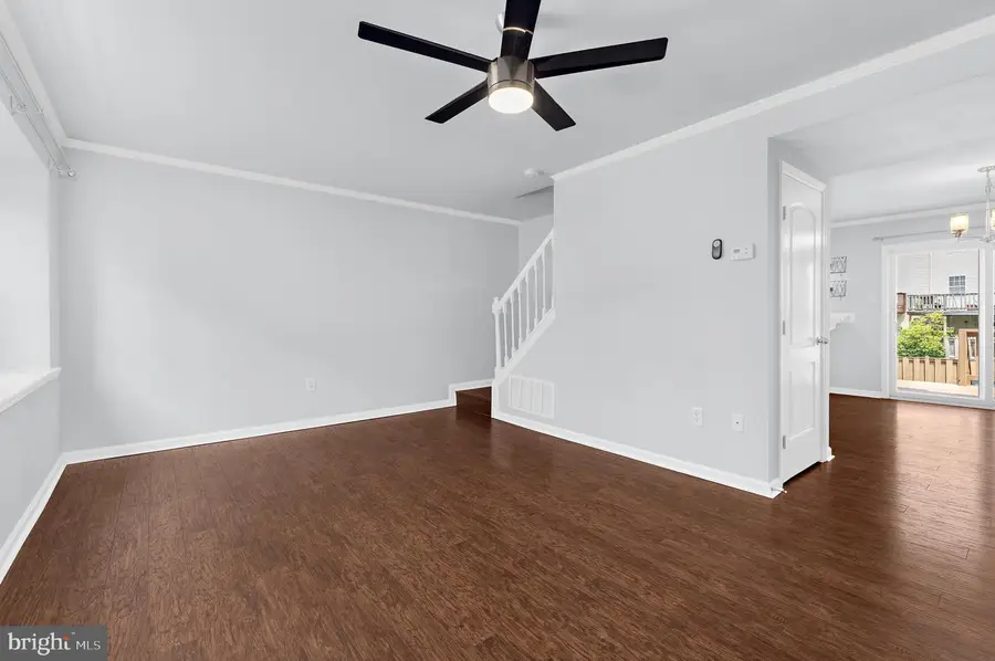 1062 Saybrook Harbour, Pasadena, MD 21122 - #3