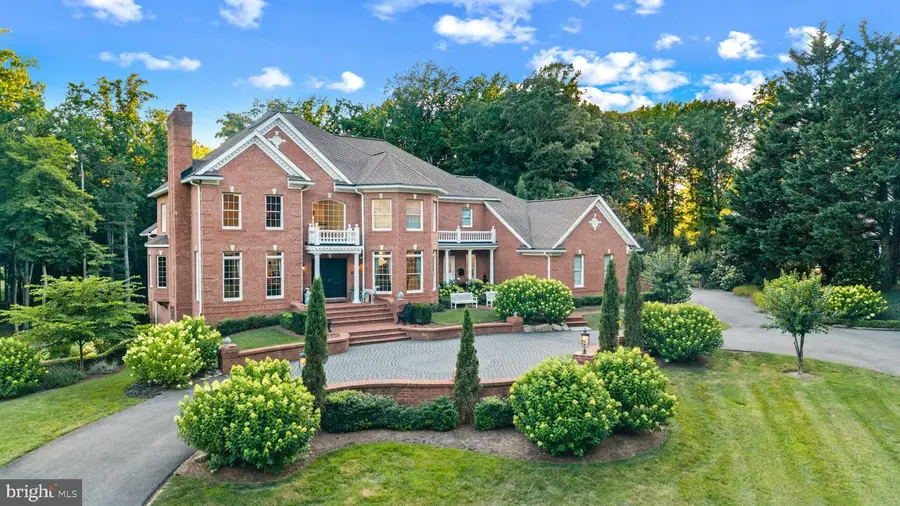 17 Perder Ln, Edgewater, MD 21037 - #2