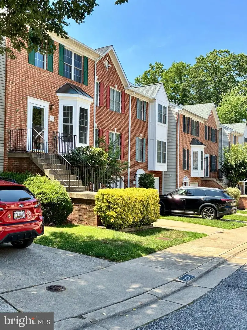 1410 Peregrine Path, Arnold, MD 21012 - #2