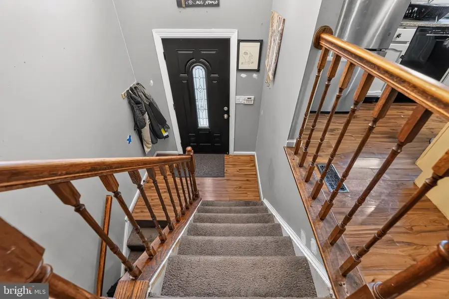 7562 Greenknoll Ct, Hanover, MD 21076 - #3