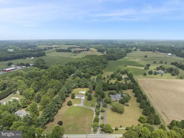 3321 Patuxent River Rd, DAVIDSONVILLE, MD 21035