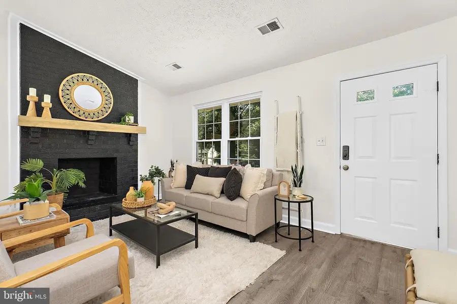 1517 Wyncote Cir, Severn, MD 21144 - #3