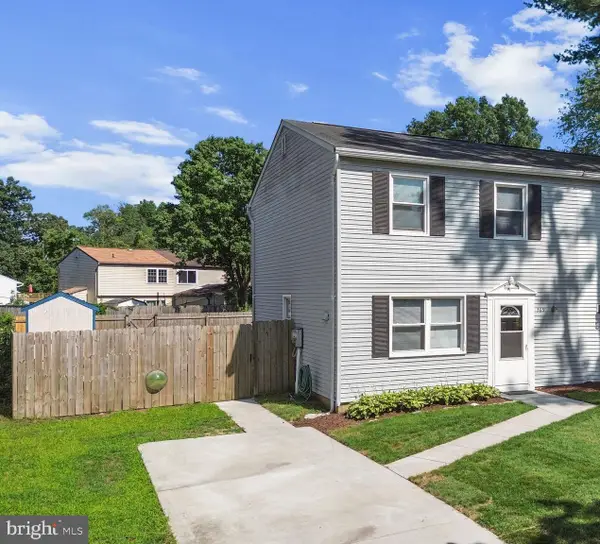 369 Volley Ct, ARNOLD, MD 21012
