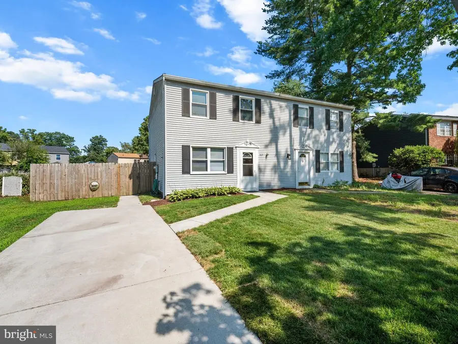 369 Volley Ct, Arnold, MD 21012 - #3