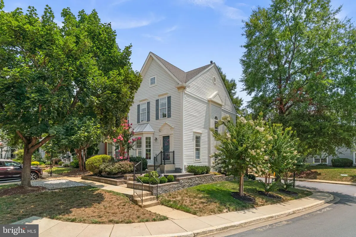 2023 Compton Ct, Annapolis, MD 21401 - #1