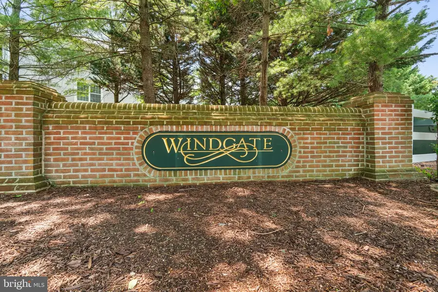 2023 Compton Ct, Annapolis, MD 21401 - #2