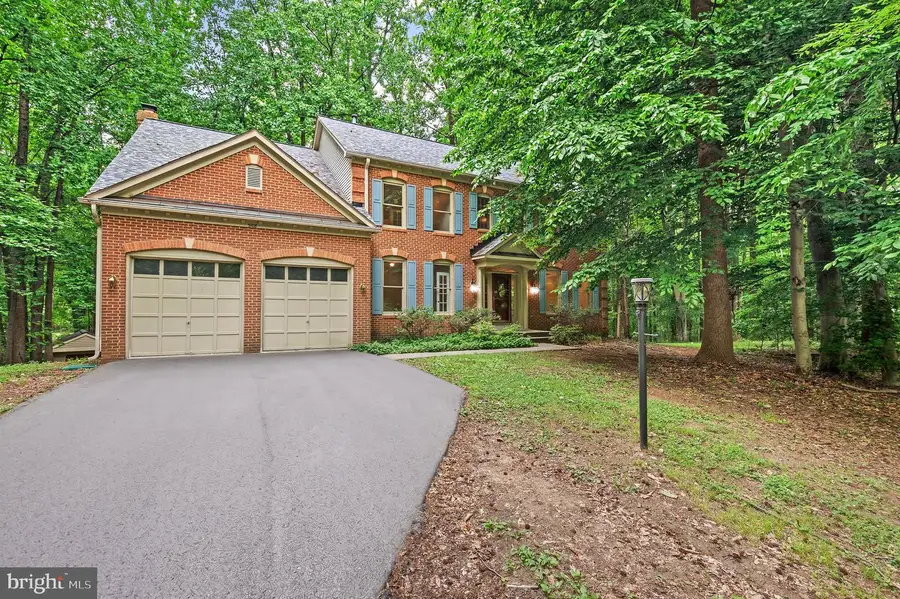 3108 Gosheff Ln, Gambrills, MD 21054 - #3