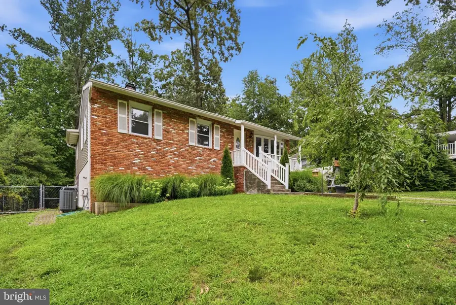 807 Hollywood Blvd, Crownsville, MD 21032 - #2
