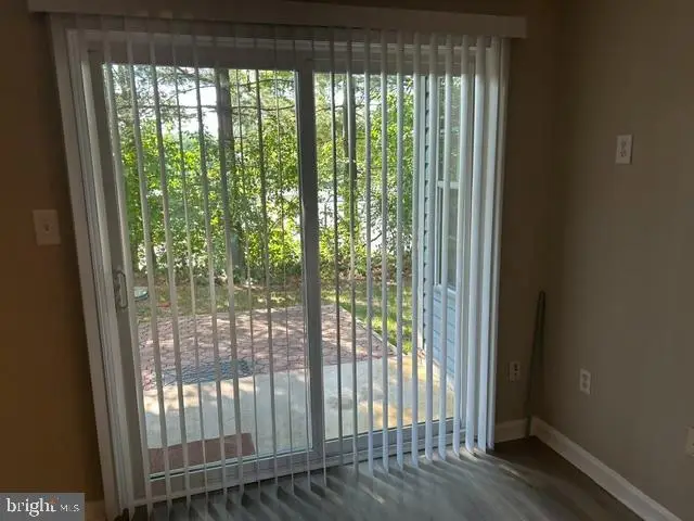 109 Water Fountain Way #102, Glen Burnie, MD 21060 - #3