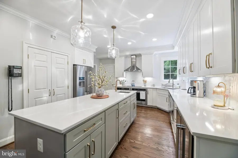 144 Chickadee Dr, Dunkirk, MD 20754 - #3